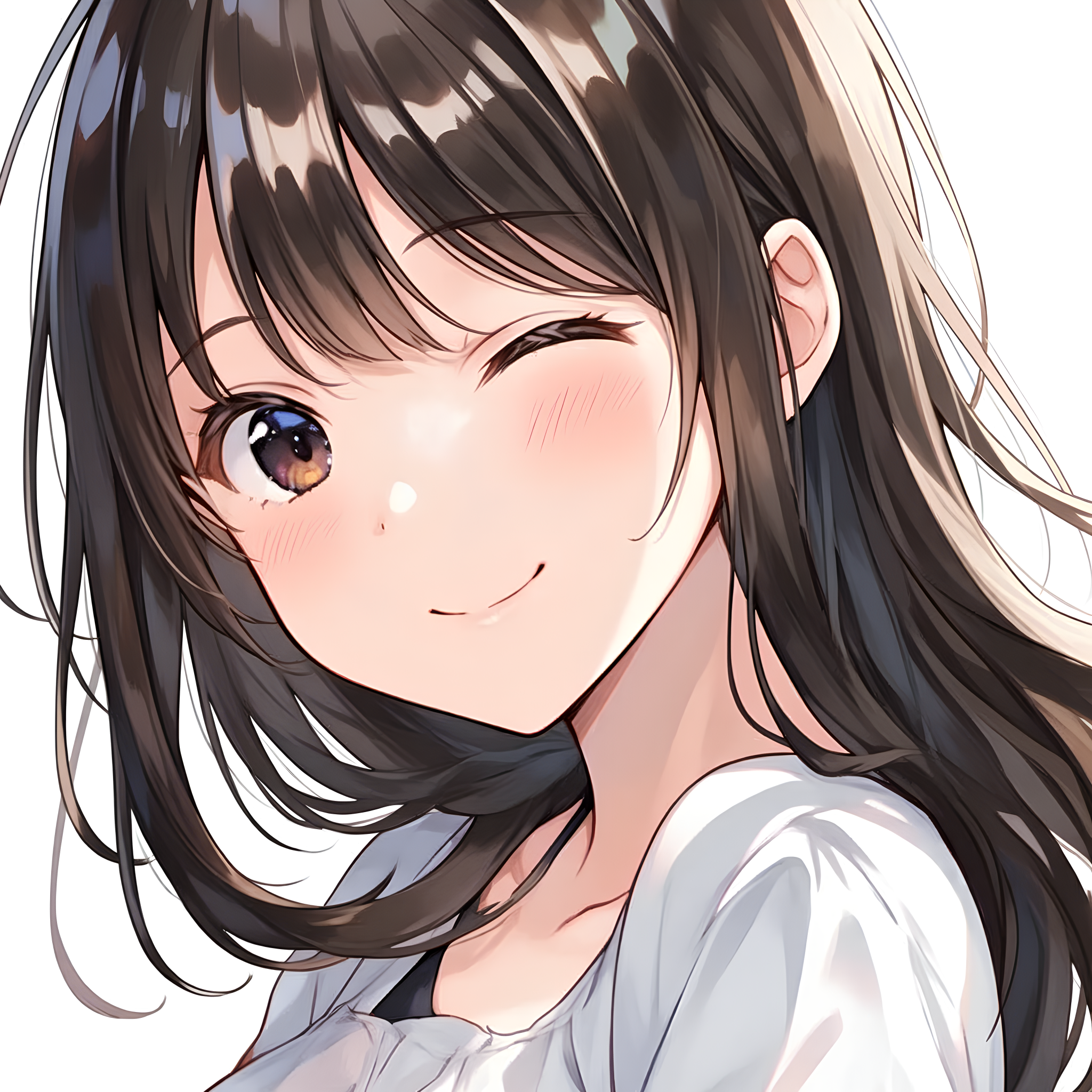 日本欧美一区二区三区久久国产最新在线免费观看视频|国产伊人久久一二|国内精品一区二区免费视频-日韩免费在线播放一级黄片|亚洲视频在线观看免费网址|亚洲毛片人人艹人人艹|婷婷中文字幕|特朗普关税开始让美国消费者钱包缩水