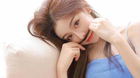 京藏疆青蒙“融铸式”教育协作系列活动展示在京举行